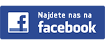 faecebook